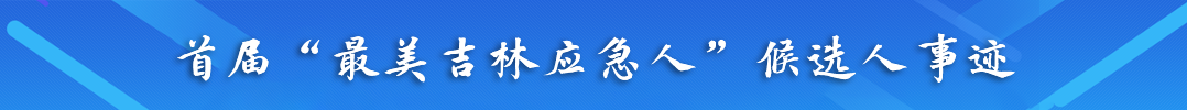 read_image-(1).png